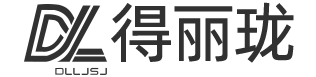 触摸屏工控机厂家直销