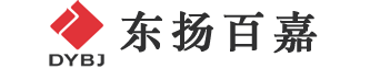 安徽东扬新型装饰材料有限公司