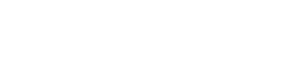 Dr.Huo