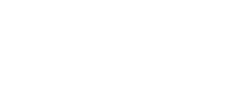 北京东晟新锐自动化工程技术有限公司