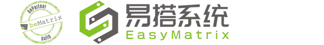 easyMatrix