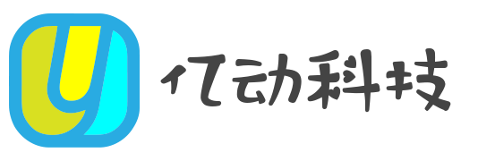 亿动云导航