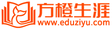 高考专业选择评估测试,大学专业倾向测试,霍兰德职业兴趣测试,新高考选科(选课走班)测试文理分科测试免费,性格测试,性格色彩测试,原北大方正测评,方橙生涯