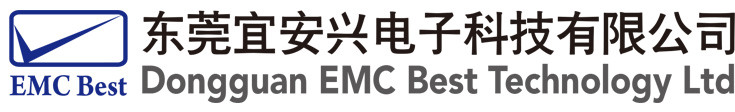 EMC