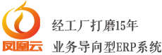 震华信息公司产品网站