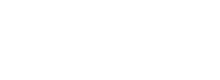 散装机伸缩布袋,伸缩布袋,水泥散装伸缩布袋