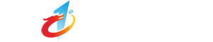 鱼跃青岛拓展培训公司/基地/机构