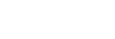 高端网站建设