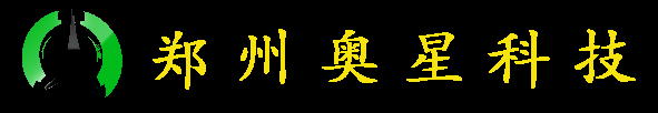 售饭机