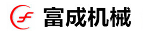 粉体物料丨气力输送系统丨气力输送设备丨低压连续料封泵丨双轴加湿搅拌机丨负压吸送机丨提升泵