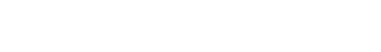 方冠（常州）数控科技有限公司