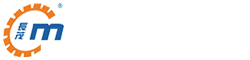 液压缸,液压阀,换向阀,佛山市长茂液压机械制造有限公司