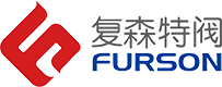 FURSON