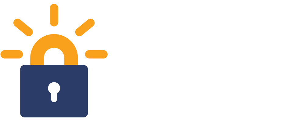 MQL4代码在线加密混淆