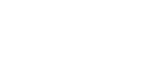 包装盒,包装彩盒,折叠包装盒,瓦楞彩盒,FSC认证包装纸盒制作印刷厂家