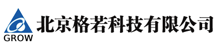 北京格若科技有限公司