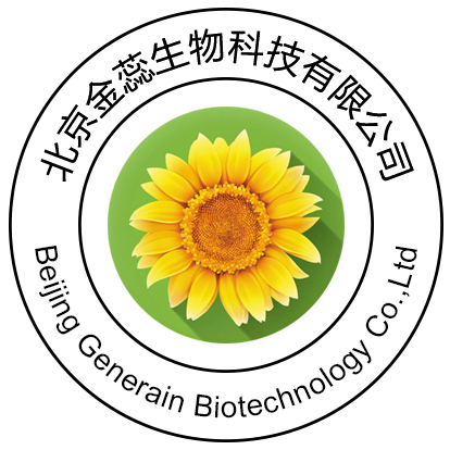 北京金蕊生物科技有限公司