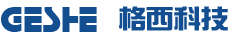 上海格西信息科技有限公司