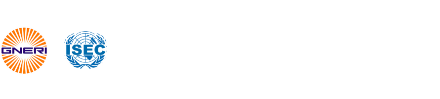 自然能源研究所