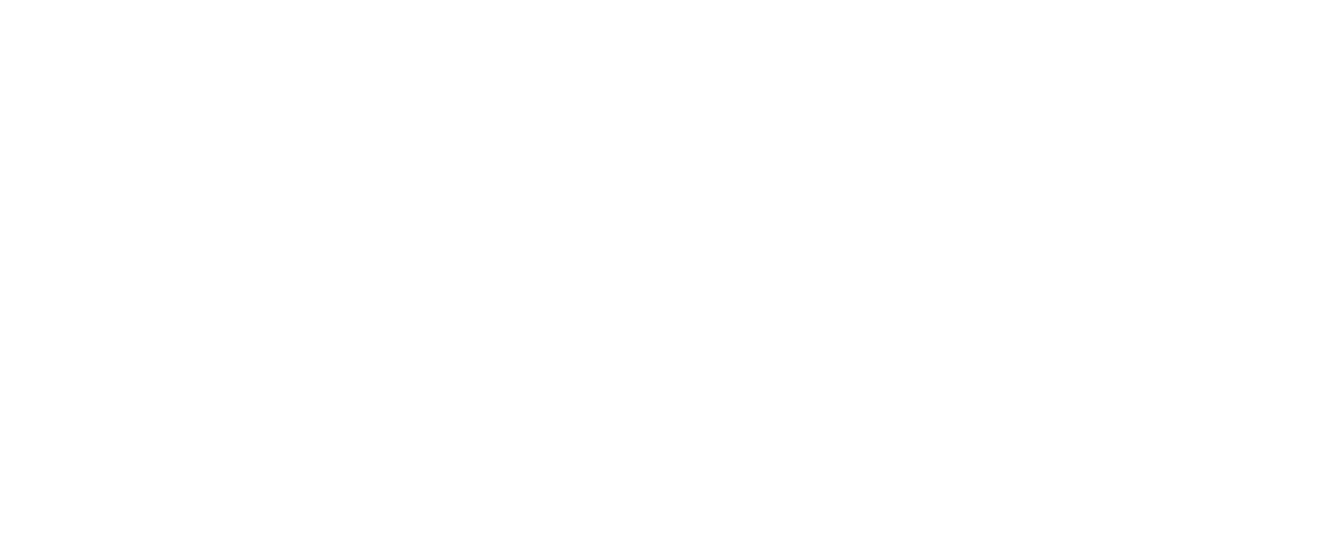 深圳市颉隆科技有限公司