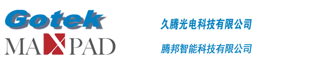 苏州久腾光电科技有限公司