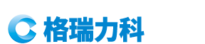 榆次恒泰液压,榆次液压阀,山西格瑞力科液压,榆次液压泵,液压阀阀体生产加工,榆次油研液压阀厂家,山西液压阀,液压电磁阀,榆次电磁换向阀