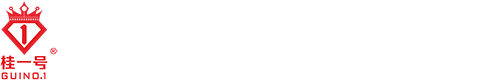 广西桂一号新材料科技有限公司