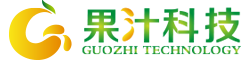 北京果汁科技有限公司官方网站