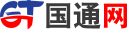 企业数字化营销