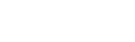 南宁展台搭建,东盟博览会展位设计,科技展厅设计,党建文化建设,南宁凡路展览公司