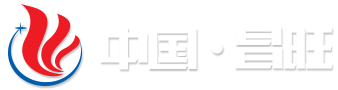 伸缩器