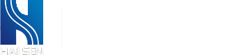 温泉设计