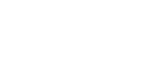 烟台海参批发采购