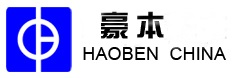 豪本电子技术有限公司