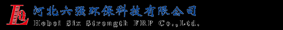 果博东方登陆不了怎么办？联系：19048888886