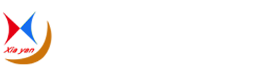 停车棚