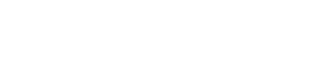 轻烧镁球