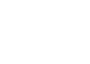 威海和鼎温室大棚厂家