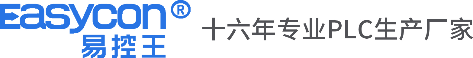 深圳市科莱金科技有限公司