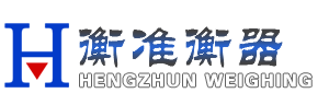 电子秤,USB接口电子秤,上下限报警,4~20mA监控