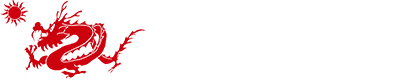 社夥ㄈ