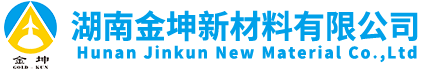 钪金属钪氧化钪金属钪粉铝钪合金氟化钪氧化铪氧化钽