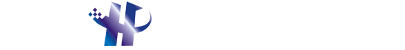 新疆地磅厂家