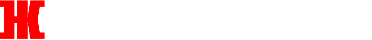 汽车配件模具