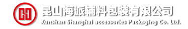 昆山印标,昆山洗唛,昆山织标,昆山印刷标签,昆山安全唛,昆山防盗标签,昆山服装防盗标,昆山商标,昆山吊牌,昆山服装箱包,上海印标,上海洗唛,上海织标,上海印刷标签,上海安全唛,上海防盗标签,上海服装防盗标,上海商标,上海吊牌,上海服装箱包