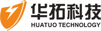 煤矿防灭火设备,矿用黄泥灌浆系统,黄泥灌浆站,地面制浆站,注浆防灭火