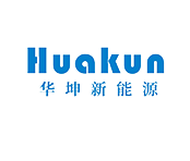 安徽华坤新能源科技有限公司