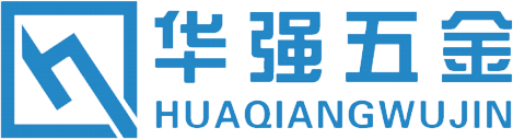 铝合金/塑钢门窗五金