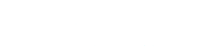 污水池加盖膜结构