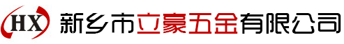 河南移动门窗滑轮生产厂家